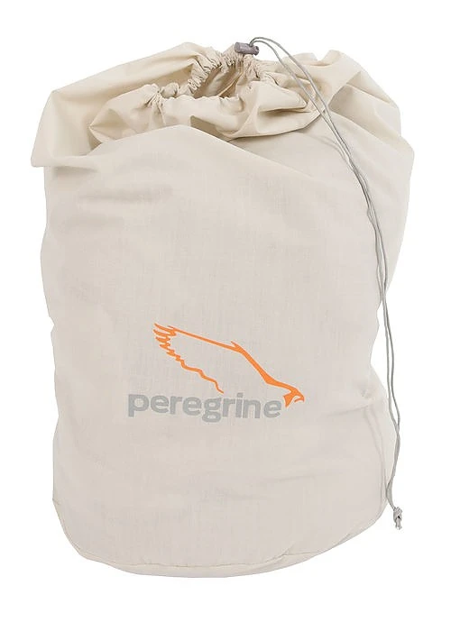 Peregrine Saker 35 4 Peregrine Saker 35 - Image 4