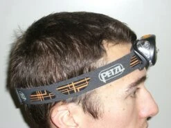 Petzl Tikka 2 -Outdoor Camping Sales petzl tikka xp 10