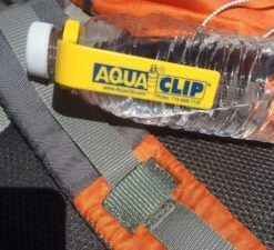 Aquaclip -Outdoor Camping Sales photo 3