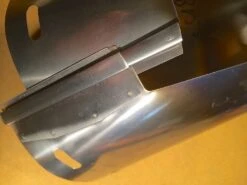 Trail Designs Classic Ti-Tri -Outdoor Camping Sales photo 3 3