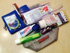 Outdoor Research Ultralight Ditty Sacks 26 Outdoor Research Ultralight Ditty Sacks -Outdoor Camping Sales photo 3 4