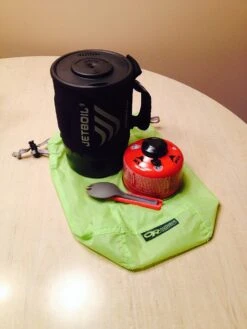 Outdoor Research Ultralight Ditty Sacks 25 Outdoor Research Ultralight Ditty Sacks -Outdoor Camping Sales photo 4 2