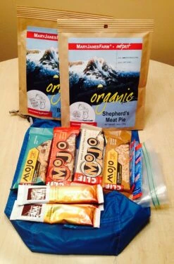 Outdoor Research Ultralight Ditty Sacks 24 Outdoor Research Ultralight Ditty Sacks -Outdoor Camping Sales photo 5 3