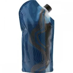 Platypus PlatyPreserve -Outdoor Camping Sales platypreserve