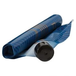 Platypus PlatyPreserve -Outdoor Camping Sales platypreserve2