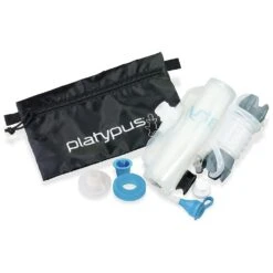 Platypus GravityWorks Filter System 2L -Outdoor Camping Sales platypus gravityworks 2l complete kit