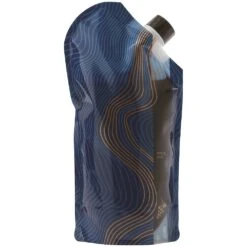 Platypus PlatyPreserve -Outdoor Camping Sales platypus platypreserve wine bottle