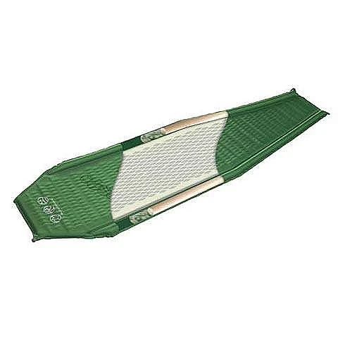 Pacific Outdoor Equipment InsulMat All Out Lite 1 Pacific Outdoor Equipment InsulMat All Out Lite
