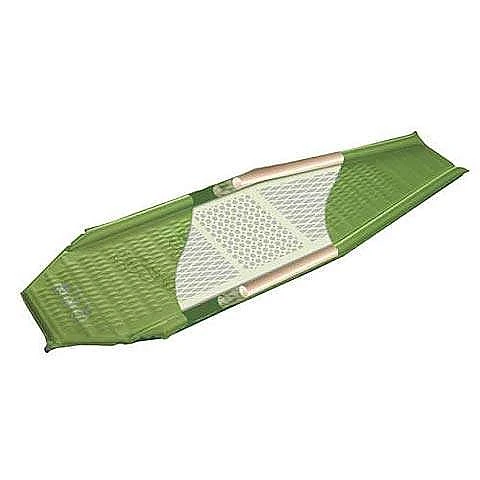 Pacific Outdoor Equipment InsulMat All Out Lite 3 Pacific Outdoor Equipment InsulMat All Out Lite - Image 3