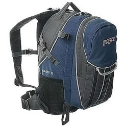 JanSport Polaris 33