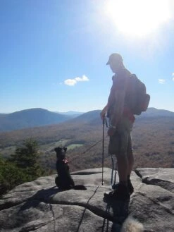 Mountainsmith Trekker FX MonoPod -Outdoor Camping Sales pole review