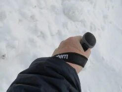 Montem Ultra Strong Trekking Poles 29 Montem Ultra Strong Trekking Poles -Outdoor Camping Sales pole strap 3