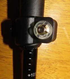 Montem Ultra Strong Trekking Poles 35 Montem Ultra Strong Trekking Poles -Outdoor Camping Sales pole test 1