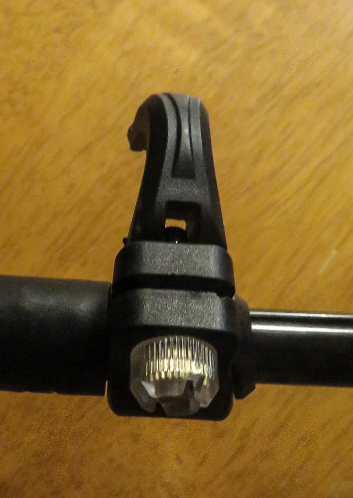 Montem Ultra Strong Trekking Poles 15 Montem Ultra Strong Trekking Poles - Image 15