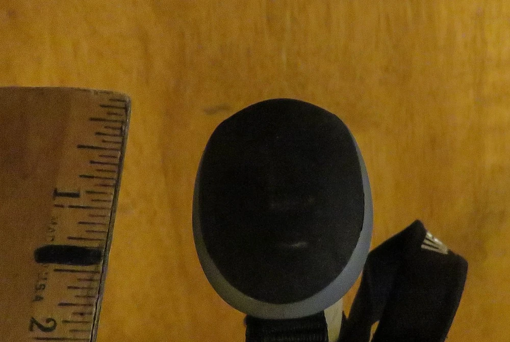 Montem Ultra Strong Trekking Poles 12 Montem Ultra Strong Trekking Poles - Image 12