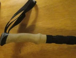 Montem Ultra Strong Trekking Poles 32 Montem Ultra Strong Trekking Poles -Outdoor Camping Sales pole test 4