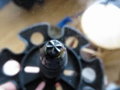 Montem Ultra Strong Trekking Poles 27 Montem Ultra Strong Trekking Poles -Outdoor Camping Sales pole tip 2