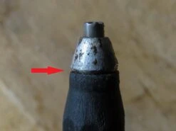 Montem Ultra Strong Trekking Poles 25 Montem Ultra Strong Trekking Poles -Outdoor Camping Sales pole tip photo marked