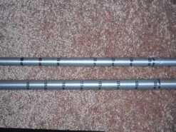 Leki Thermolite Aergon XL Antishock 39 Leki Thermolite Aergon XL Antishock -Outdoor Camping Sales poles 004