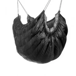 Hammock Gear Premium Incubator 20° 13 Hammock Gear Premium Incubator 20° -Outdoor Camping Sales premiumincubator20 2