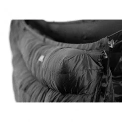 Hammock Gear Premium Incubator 20° 14 Hammock Gear Premium Incubator 20° -Outdoor Camping Sales premiumincubator20 3