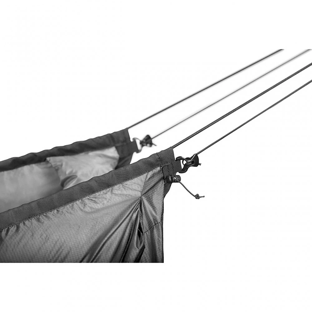 Hammock Gear Premium Incubator 20° 2 Hammock Gear Premium Incubator 20° - Image 2