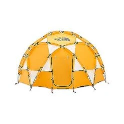 The North Face 2-Meter Dome 20 The North Face 2-Meter Dome -Outdoor Camping Sales product A557 712 hero 1