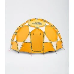 The North Face 2-Meter Dome 17 The North Face 2-Meter Dome -Outdoor Camping Sales product A557 712 hero