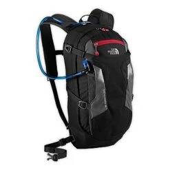 The North Face Switchback 15 -Outdoor Camping Sales product AJRK 001 hero