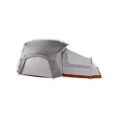 The North Face 4 Person Dock 15 The North Face 4 Person Dock -Outdoor Camping Sales product AJSP K55 hero 1