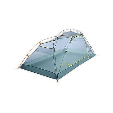 The North Face Meso 2 1 The North Face Meso 2