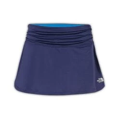 The North Face Trailhead 8 -Outdoor Camping Sales product CA3L A1L hero