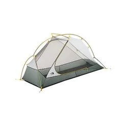 The North Face Mica FL 1 -Outdoor Camping Sales product CF6J EQV hero 1