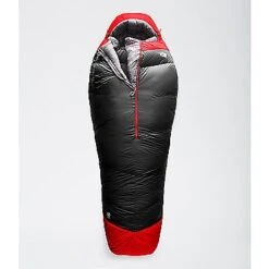 The North Face Inferno -40F/-40C -Outdoor Camping Sales product CHE8 7S1 hero