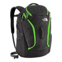 The North Face Big Shot -Outdoor Camping Sales product CLG7 BSZ hero