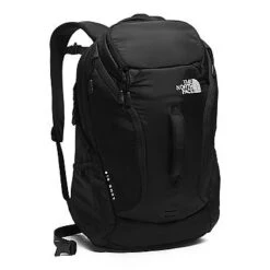 The North Face Big Shot -Outdoor Camping Sales product CLG7 JK3 hero
