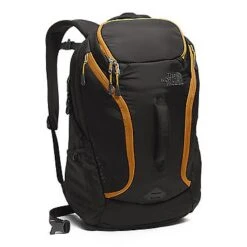 The North Face Big Shot -Outdoor Camping Sales product CLG7 LCW hero 1