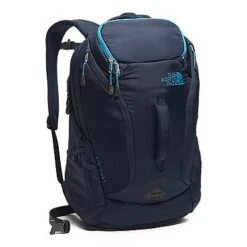 The North Face Big Shot -Outdoor Camping Sales product CLG7 LMR hero