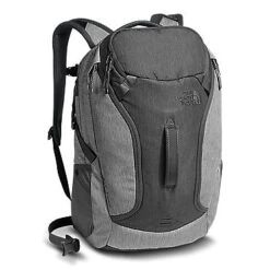 The North Face Big Shot -Outdoor Camping Sales product CLG7 MGL hero