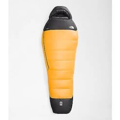 The North Face Inferno -40F/-40C -Outdoor Camping Sales product NF0A52DL 1U5 hero