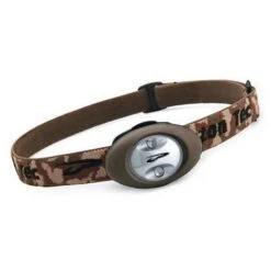 Princeton Tec Scout -Outdoor Camping Sales pt scout