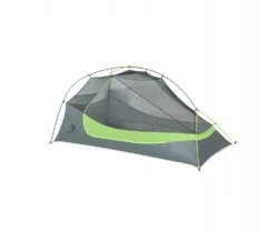 NEMO Dragonfly 1 12 NEMO Dragonfly 1 -Outdoor Camping Sales q4hlcqkp5wtxliaxhvvh
