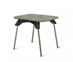 NEMO Moonlander Dual-Height Table -Outdoor Camping Sales q4oqfxdgppmsms9e5nrm 1944x jpg copy