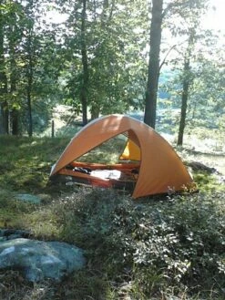 The North Face Quartz 22 -Outdoor Camping Sales qt