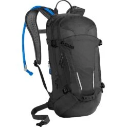 CamelBak M.U.L.E. -Outdoor Camping Sales rCWao0p19HIX2R5mpob5BzJJmh Lsl2RnYOyWNPuXEk4MzEB