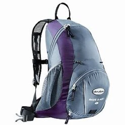 Deuter Race X Air I SL