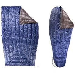 Enlightened Equipment Revelation -Outdoor Camping Sales revelation 300x300 1