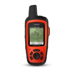 Garmin InReach Explorer+ -Outdoor Camping Sales rf lg 1 1