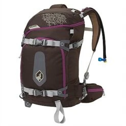 CamelBak Roulette -Outdoor Camping Sales roulette espresso w10 tiff
