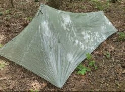 Tarptent ProTrail Li -Outdoor Camping Sales s l1600